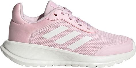 adidas sneaker meisje sale|Adidas shoes for girls.